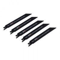 Jig saw blades 1