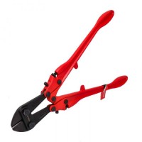 Bolt cutters