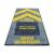 Entrance Matting Accessories