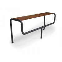 Youth benches
