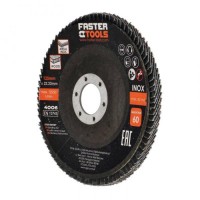 Grinding discs
