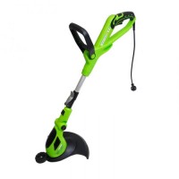 Кусторезы и триммеры