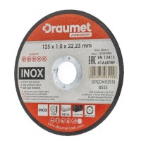 Metal cutting