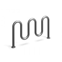 Oval (made of pipe)