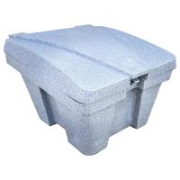 Container for gritting – 150 L