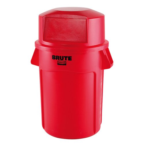 Cover with lid