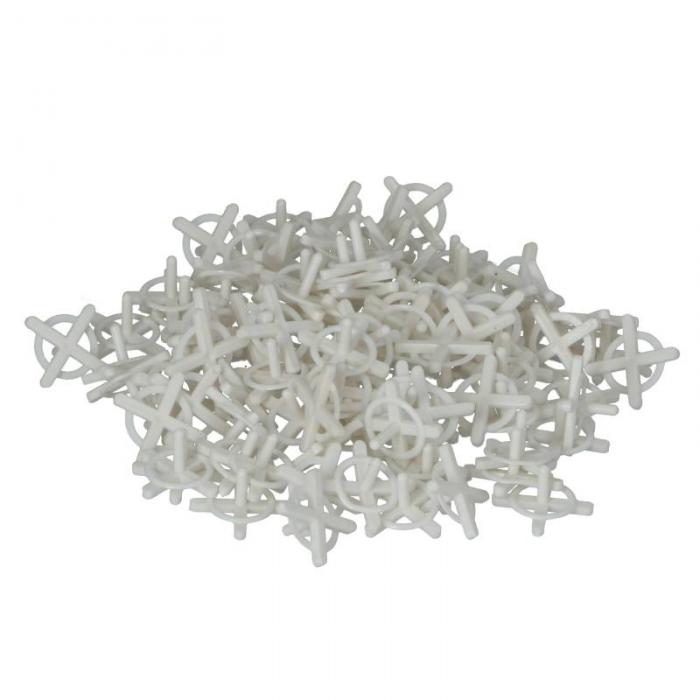 FASTER TOOLS Tile walks with handle 3 100