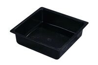 167DPS-Drip Pan Spell-Eagle