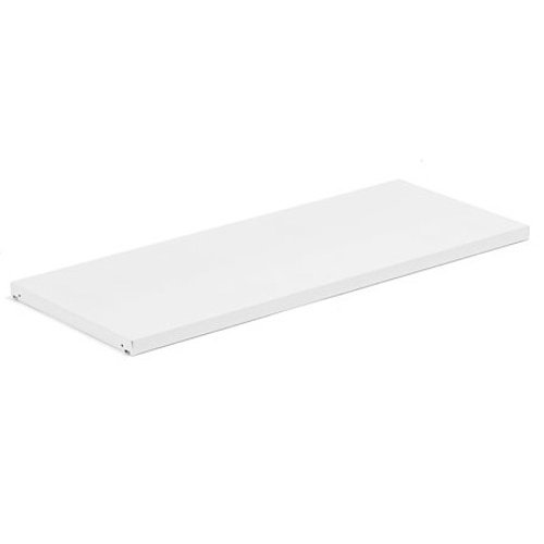 Shelf for rack 3517