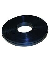 084-Bevelled Nosing 4 mm-Notrax Bevelled nosing for carpet matting 3cm x