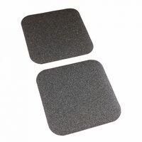 680-Safety Trax™-Notrax Anti-slip self-adhesive tape