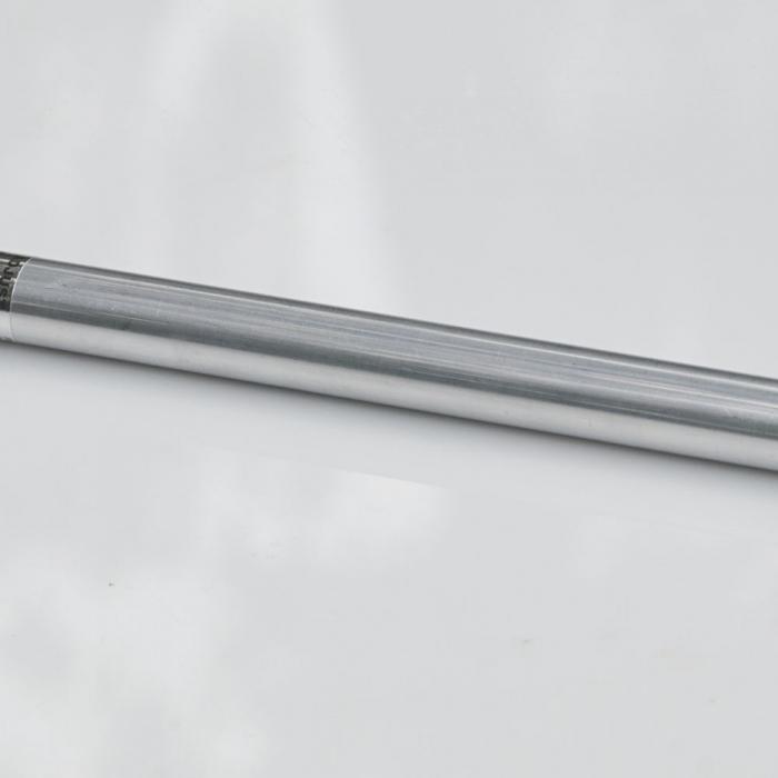 25919-Replacement Cylinder-Justrite