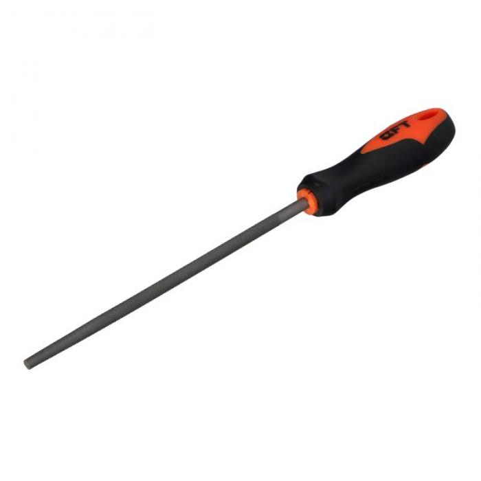 FASTER TOOLS Round file 200