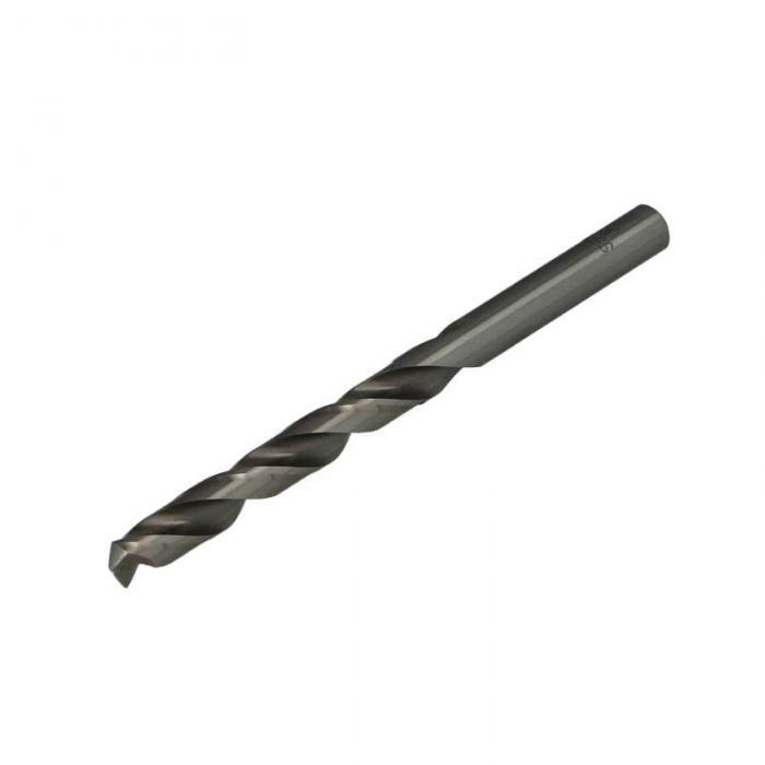FASTER TOOLS Metal drill bit HSS-G 135* 9.0 1