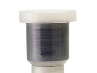 281-NC-Non-Colour Changing Activated Carbon Cartridge Replacement-Justrite Non-Colour Changing Activ