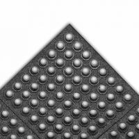 850S — модульный коврик Notrax Cushion Ease™ GSII® FR с экстремальным сцеплением.