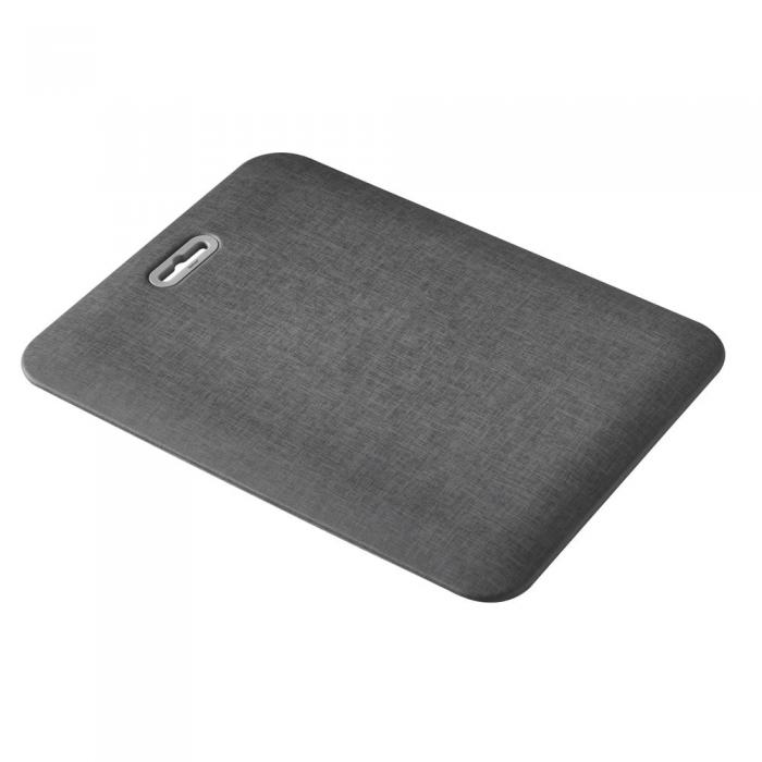 426-Posture Mat™-Notrax Anti-fatigue mat for sit-stand desks