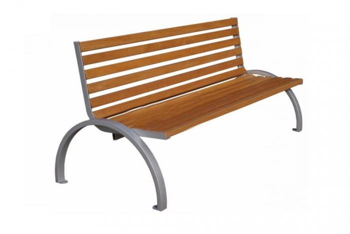 Bench 190x60x80