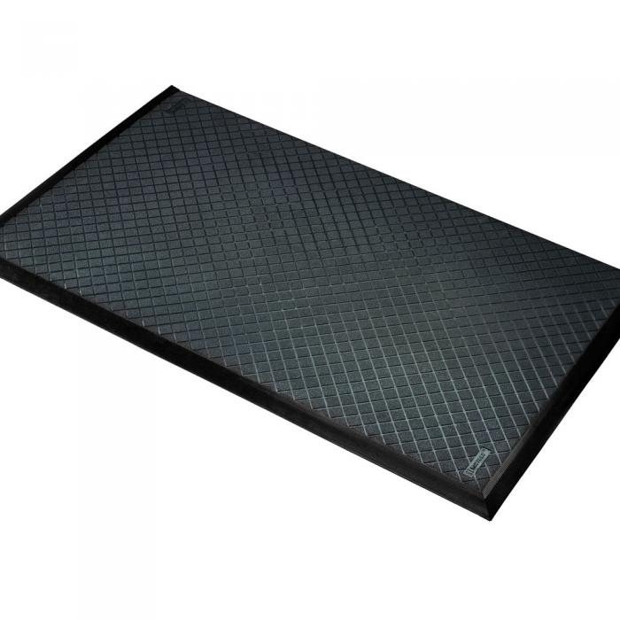 649-Safety Stance Solid™-Notrax High quality anti-fatigue matting