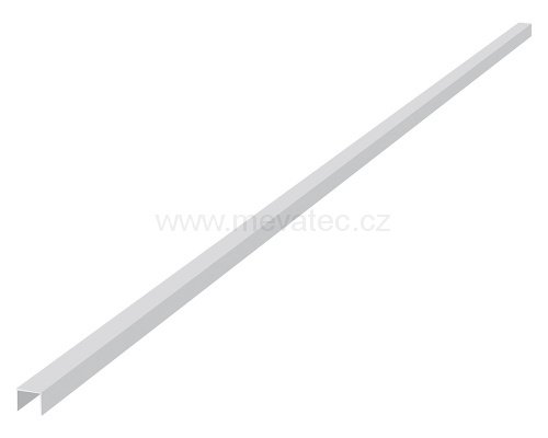 Connecting set - long