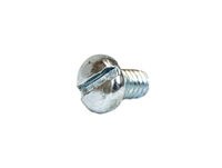11003-Cover Gasket Screw for Type I Safety Cans-Justrite Steel