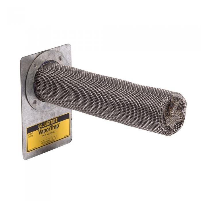 29916-VaporTrap™ Safety Cabinet Filter-Justrite VaporTrap™ Safety Cabinet Filter