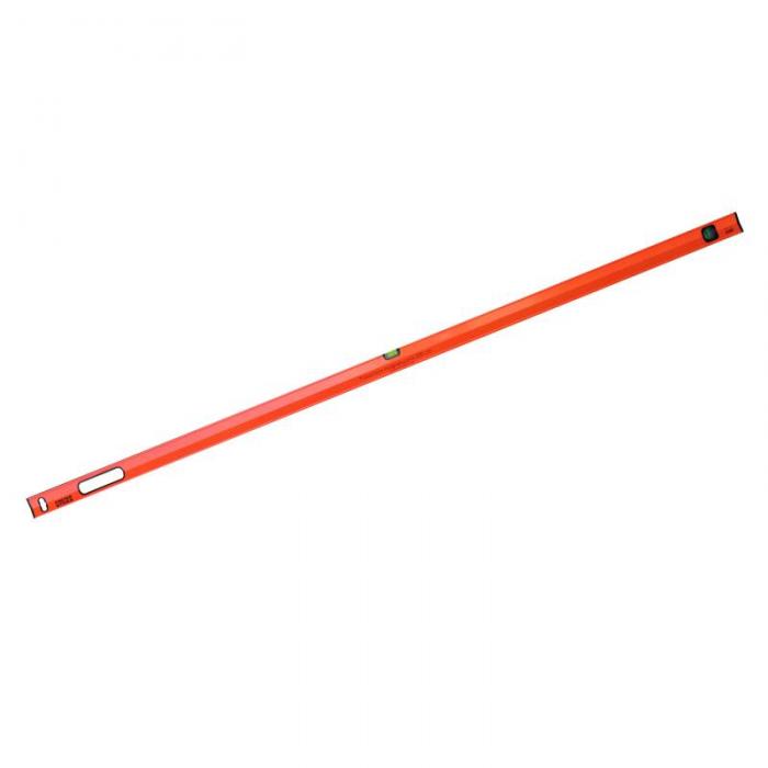 FASTER TOOLS Magnetic spirit tool 200