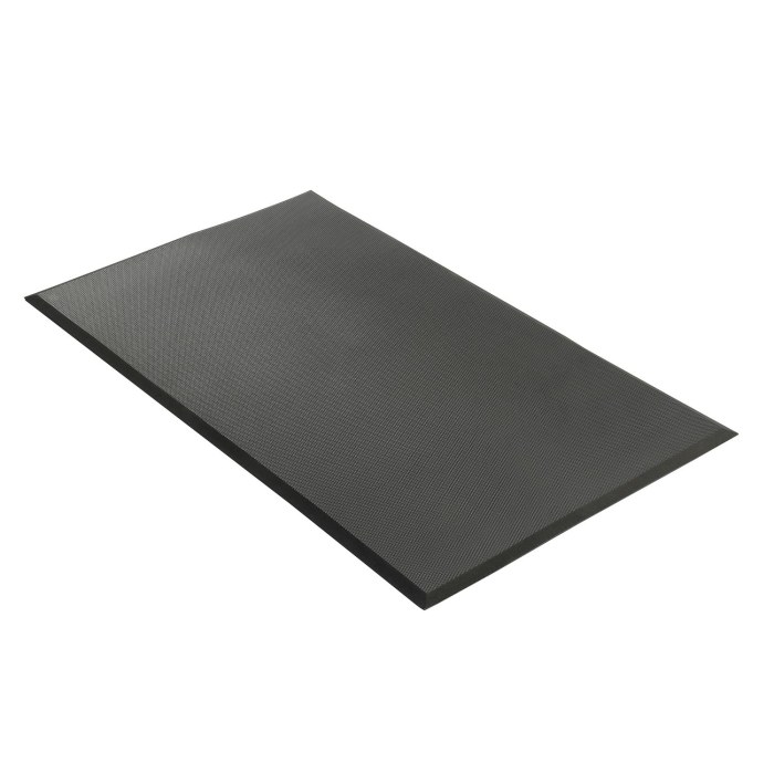 425-Posture Mat Classic™-Notrax Anti-fatigue mats for standing workers