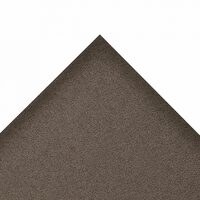 780-Pebble Trax® Runner-Notrax Anti-fatigue runner, pebble-top