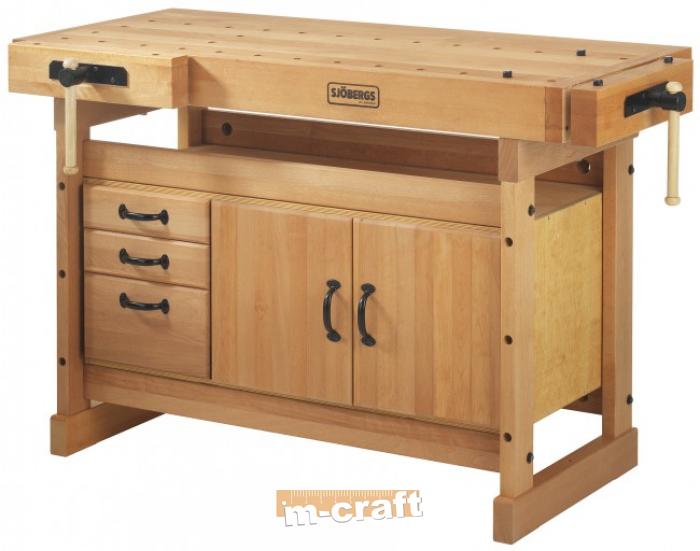 Cupboard SM03 - Nuotrauka 68039