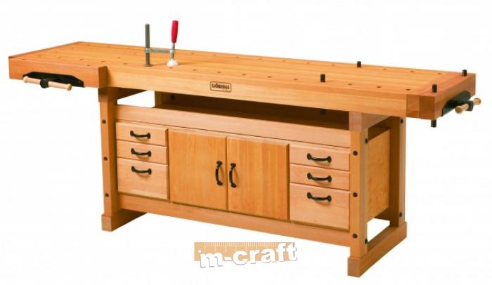 Skapis sm04 - Fotoattēls 68043