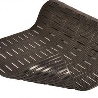 755-Niru® Versa Runner™-Notrax Paklāja celiņš profesionālām virtuvēm - Fotoattēls 67290