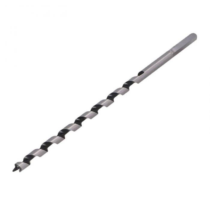 DRAUMET PREMIUM Auger wood drill bit 8 230