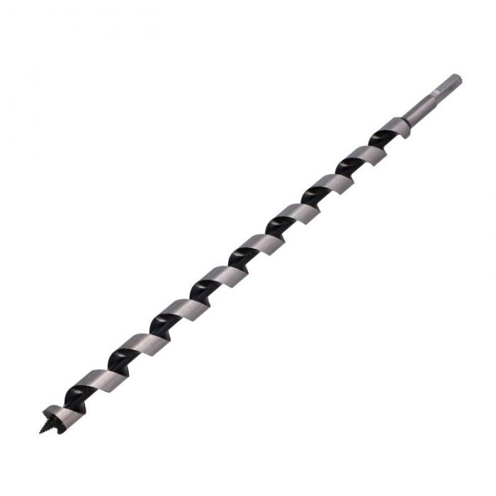 DRAUMET PREMIUM Auger wood drill bit 20 460