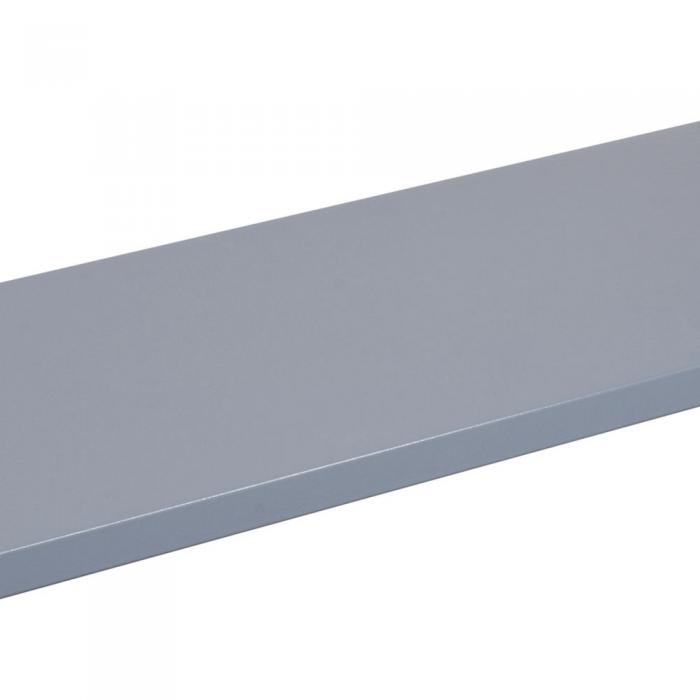 2990-SpillSlope® Steel Shelves-Justrite
