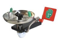BOWL – Hughesas