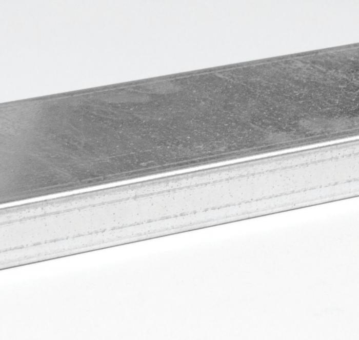 29013-Steel Shelf for Mini Safety Cabinet-Justrite   Steel