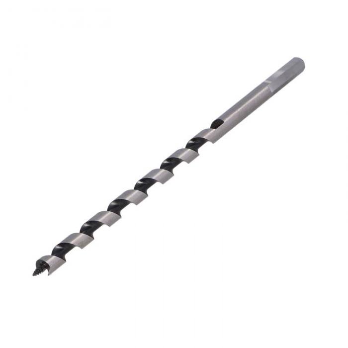 DRAUMET PREMIUM Auger wood drill bit 10 230