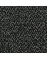 380-Swisslon XT™-Notrax Premium quality barrier matting