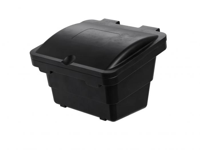 Контейнер для песка и соли 350 л