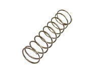 11157-Spring Replacement for Plunger Cans-Justrite