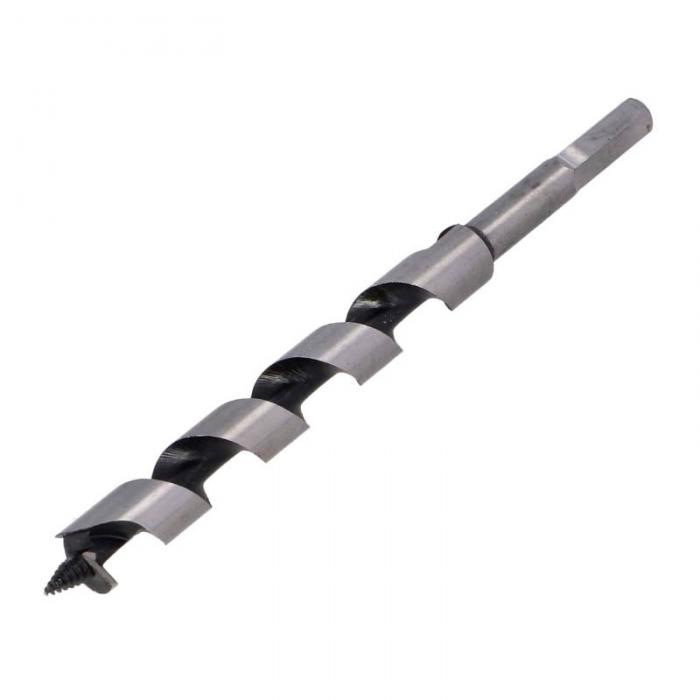 DRAUMET PREMIUM Auger wood drill bit 18 230