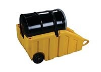 1617Y-Drum Containment Dollie-Eagle