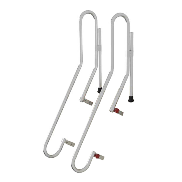 Faraone SCRB — Vienas daļas kāpnes - Fotoattēls 70637