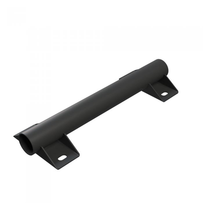 MC4011-BRKT-Mounting Bracket for MC4011 Ultra Class Mining Chock-Checkers Mounting Bracket for MC401