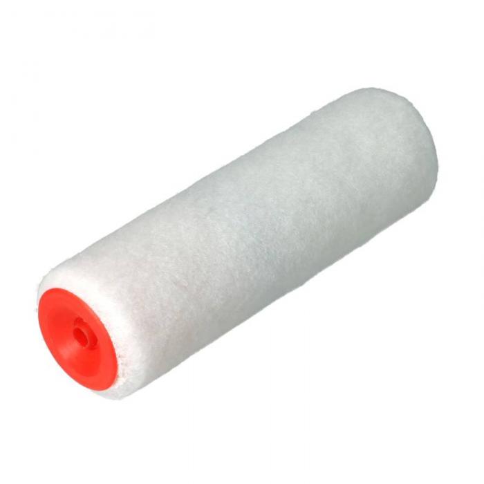 БЫСТРЫЕ ИНСТРУМЕНТЫ Крышка ролика VELUR 40 x 180 8