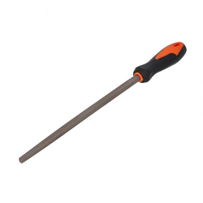 FASTER TOOLS Square file 250