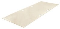 CV-C-VersaMAT® Clear-Checkers Clear