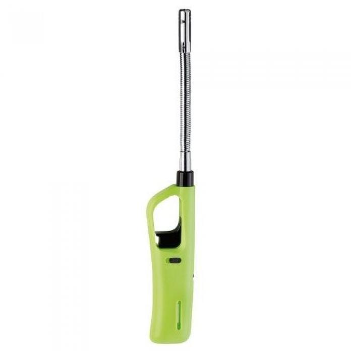 Flexi lighter 1