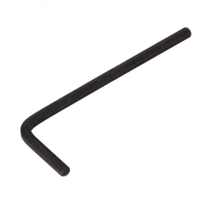 DRAUMET Hex key wrench 4.0